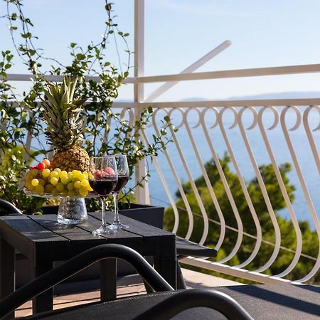 Villa Horizon Stanici Extérieur photo
