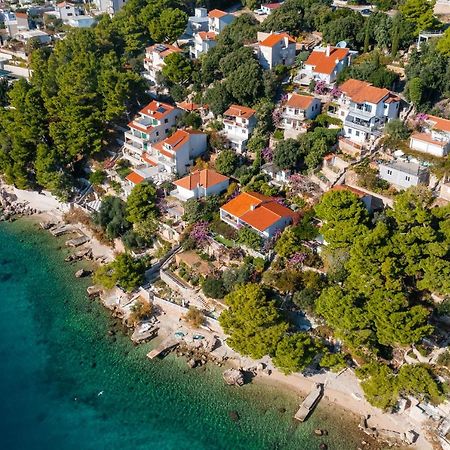 Villa Horizon Stanici Extérieur photo