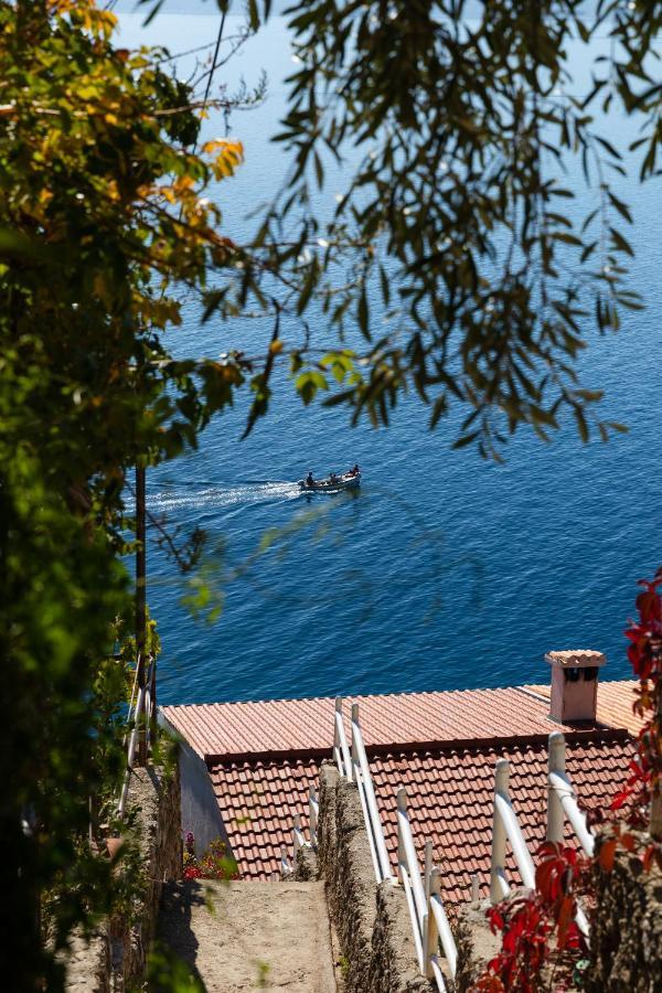 Villa Horizon Stanici Extérieur photo